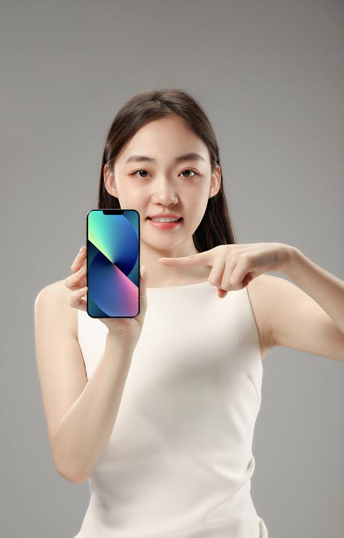 数码产品摄影终极指南 从参数设置到创意布光